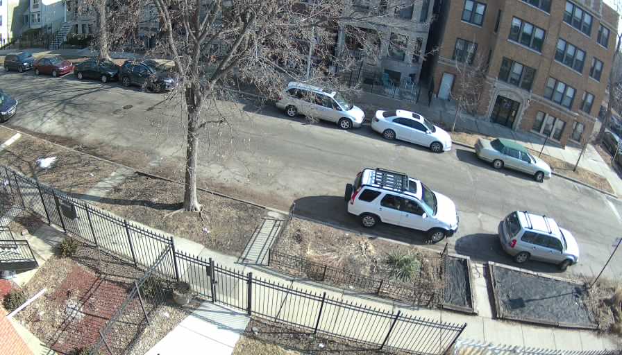 Reolink Camera One_00_Reolink Home Hub One_20260215105905.jpg